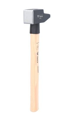 KS TOOLS BT077080 Machinist's Hammer