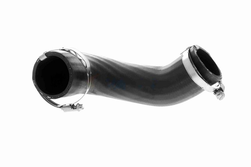 Laadimisõhu voolik, VAICO V25-1058