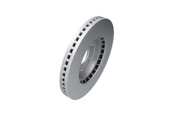 Kavo Parts BR-6854-C Brake Disc
