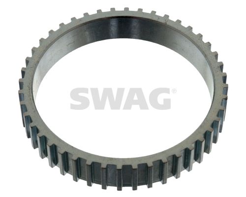 SWAG érzékelő gyűrű, ABS 60 10 2651