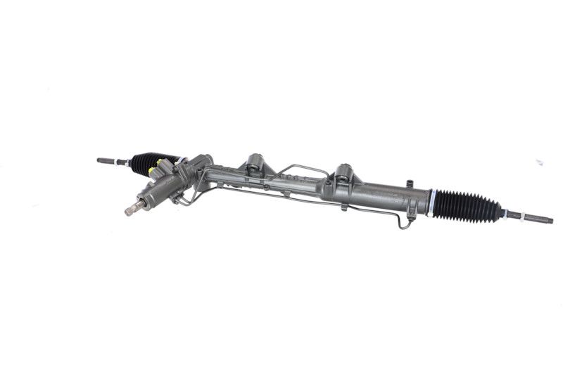 REMANTE 007-003-000358R Steering Gear