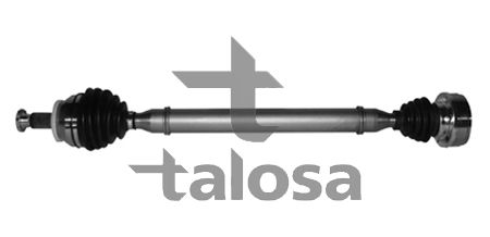 OEM код товара: 6Q0407272DM