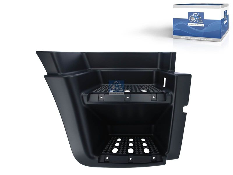 Podea 7.75001 DT Spare Parts