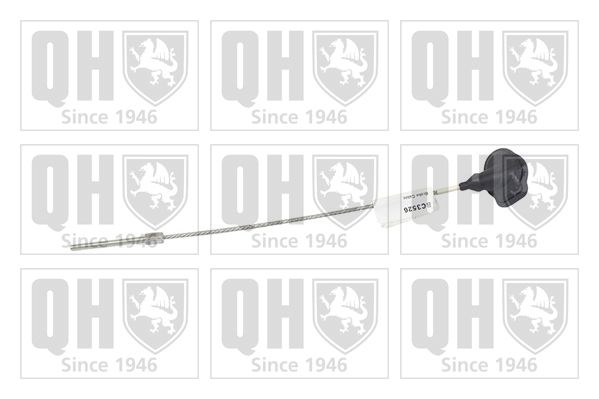 QH_BC3526.JPG