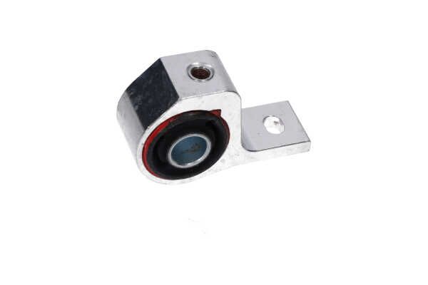 Kavo Parts SCR-10301 Mounting, control/trailing arm