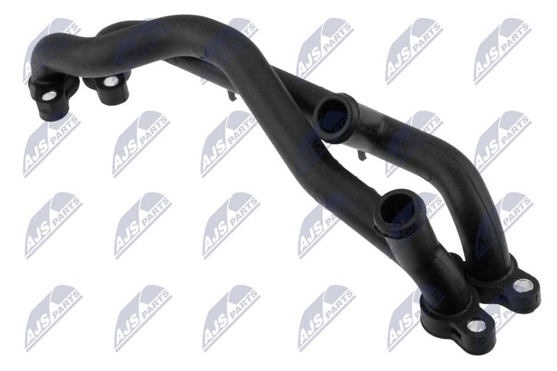 NTY CPP-AU-019 Coolant Pipe