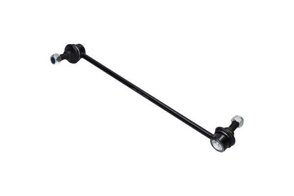 Kavo Parts SLS-10337 Link/Coupling Rod, stabiliser bar