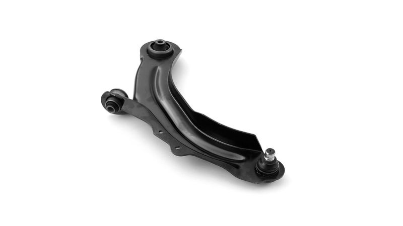 SKF VKDS 326000 B Важіль підвіски, підвіска коліс