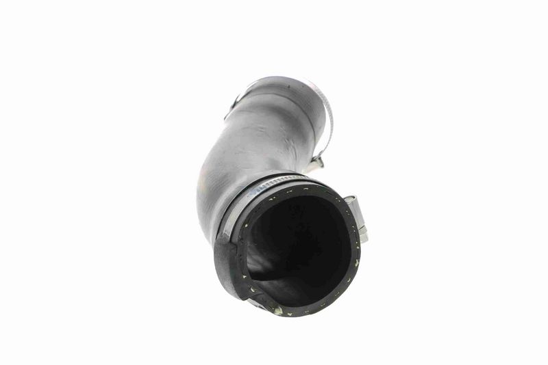 VAICO V10-2877 Charge Air Hose
