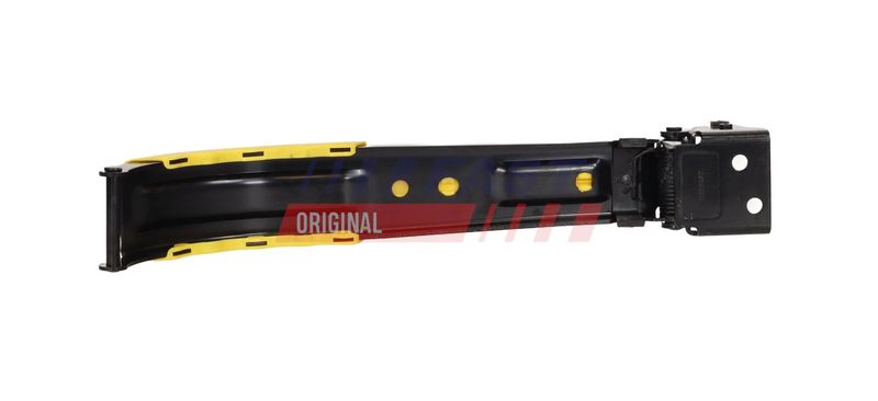 OEM код товара: BK21-V44100-AC