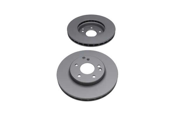 Kavo Parts BR-10299-C Brake Disc