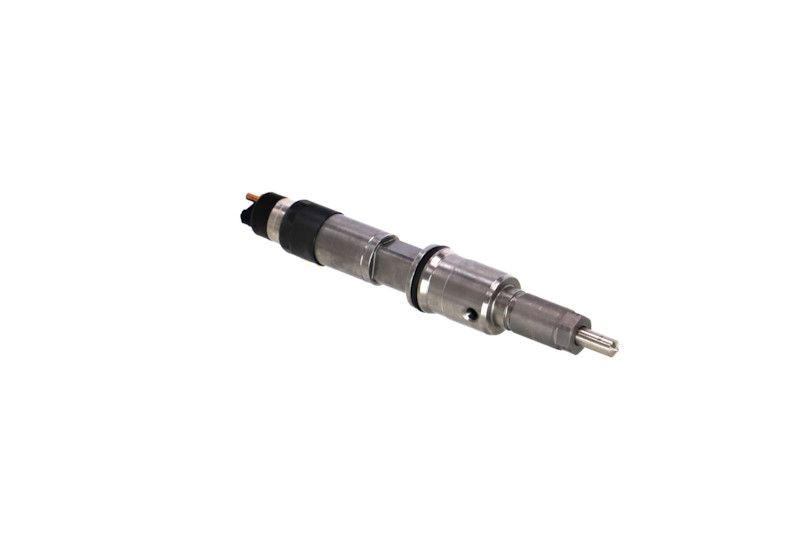 REMANTE 002-003-001791R Injector Nozzle