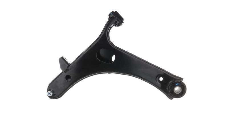SKF VKDS828005B Control/Trailing Arm, wheel suspension