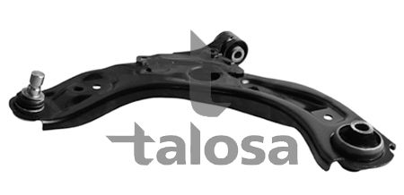 OEM код товара: DFR534350B