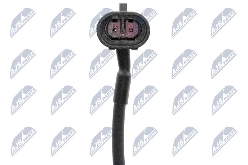 Andur, rattapöörete arv, NTY HCA-AR-008