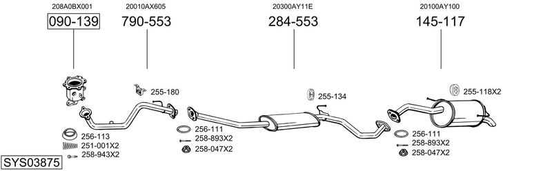 SYS03875.JPG