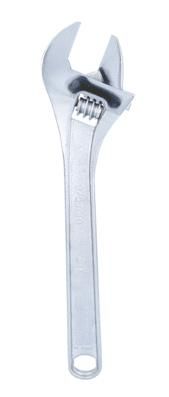 KS TOOLS BT014815 Adjustable Spanner