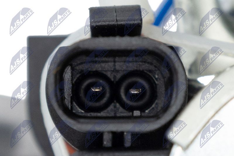 Prekė atitinka OEM kodą: 68297857AL