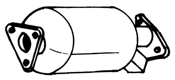 23324_1.JPG