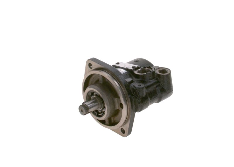 BOSCH KS00001740 Hydraulic Pump, steering