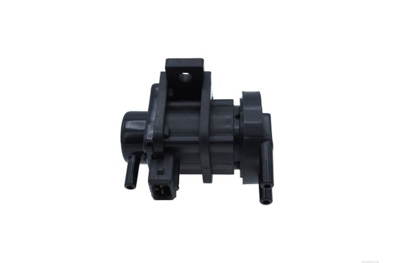 Survemuundur, heitgaaside juhtimine, AUTOMEGA 140026610
