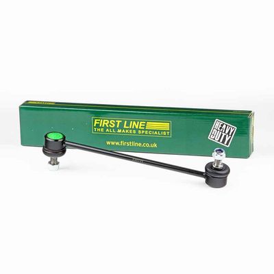 First Line FDL7089HD Link/Coupling Rod, stabiliser