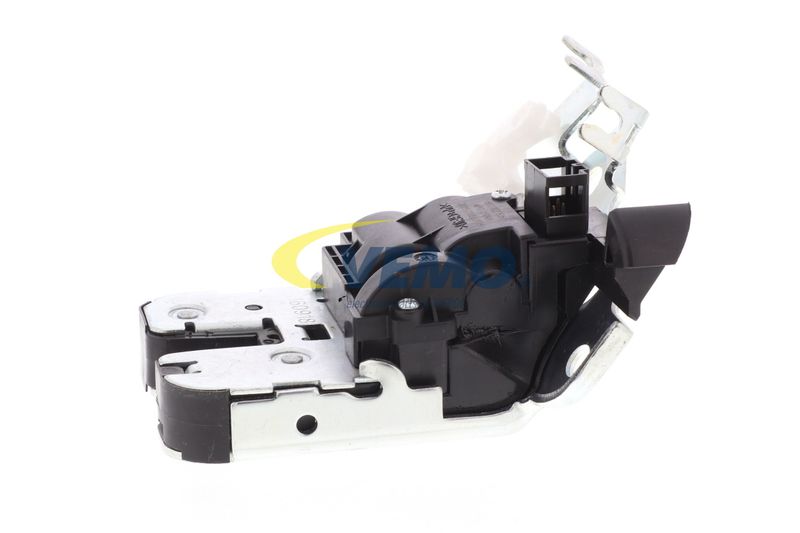 VEMO V10-85-0075 Tailgate Lock