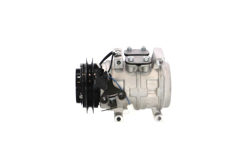 REMANTE 005-001-000182R Compressor, air conditioning