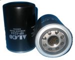 SP-1214.JPG