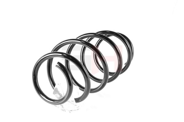 vedru, GH GH-2033668