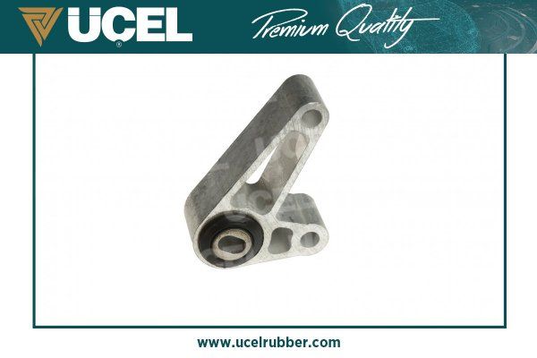 SANZIMAN TAKOZU FIAT GRANDE PUNTO 1.2 05> ALFA ROMEO MITO 1.4 08>18