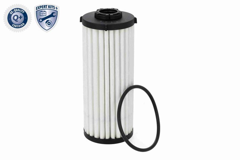 VAICO V10-4722-1 Гідравлічний фільтр, автоматична коробка передач