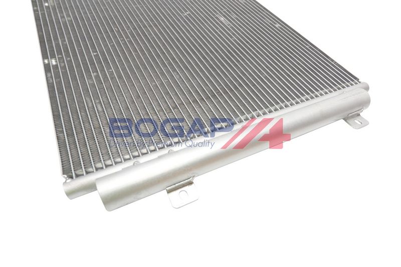 This part match OEM code: 3C0820411H