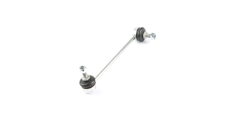 SKF VKDS 348041 Šarnyro stabilizatorius