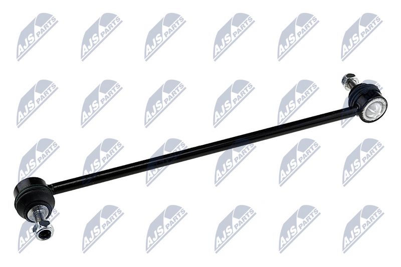 Stabilisaator, Stabilisaator, NTY ZLP-LR-004