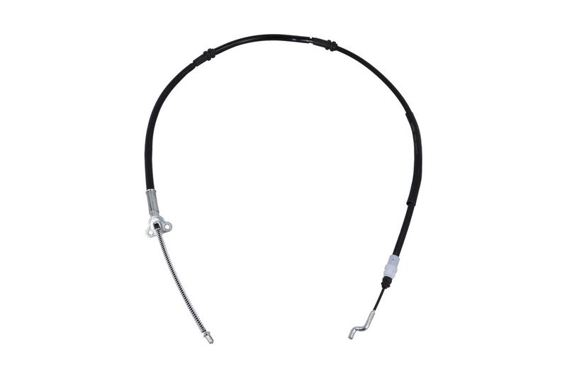 Tross, seisupidur, KAMOKA...