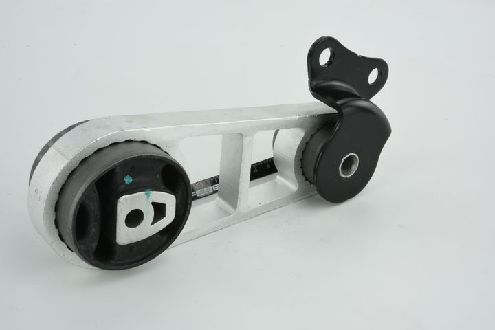 FEBEST MZM-DEMAT Mounting, engine