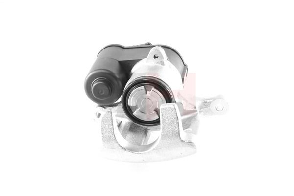GH GH-454720H Brake Caliper