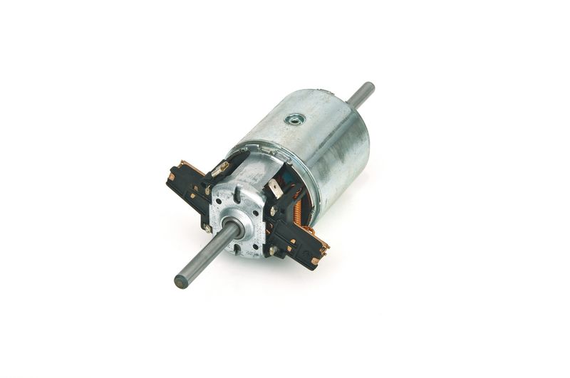 BOSCH 0130063603 Electric Motor