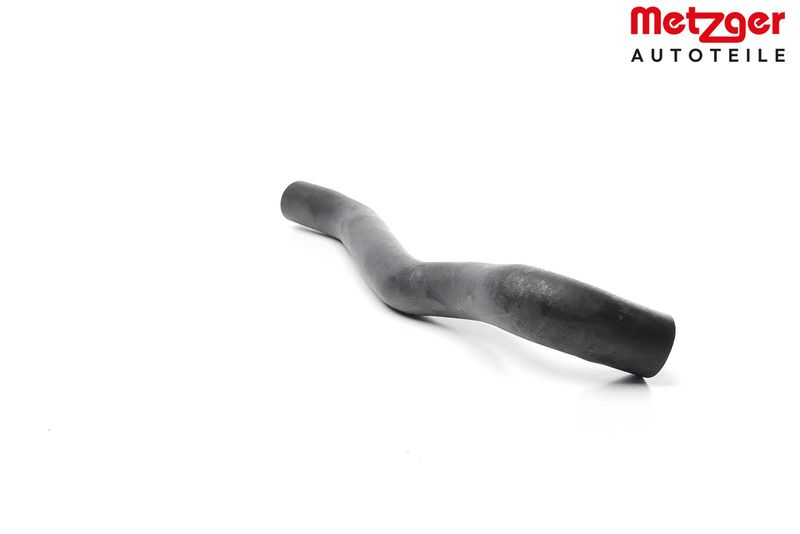 METZGER AUTOTEILE 2420046 Radiator Hose