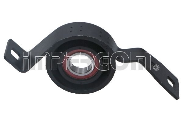 This part match OEM code: 55556674