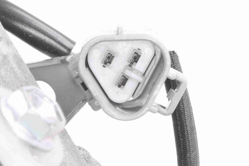 ACKOJA A70-15-0005 Compressor, air conditioning