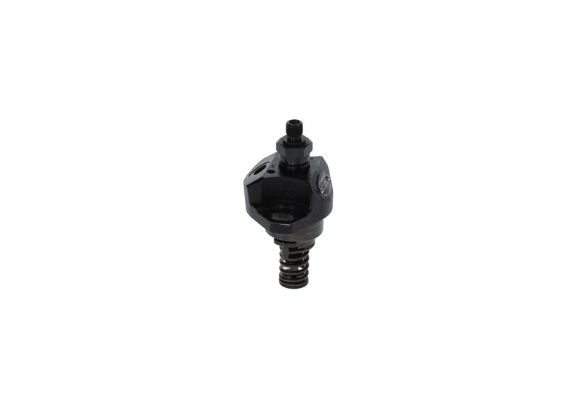 Pompa de injectie 0 414 287 015 BOSCH