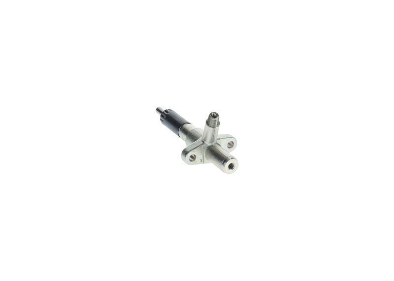 Portinjector 9 430 613 759 BOSCH