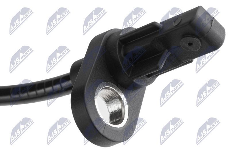 NTY HCA-PE-019 Sensor, wheel speed