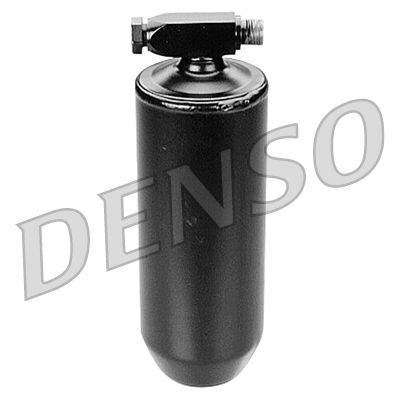 Denso Air Conditioning Dryer DFD23021