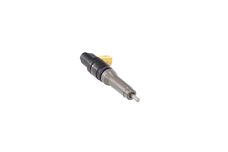 REMANTE 002-003-002113R Unit Injector (UI)