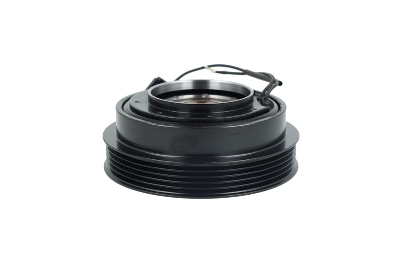 Magnetsidur, kliimakompressor, NRF 380134