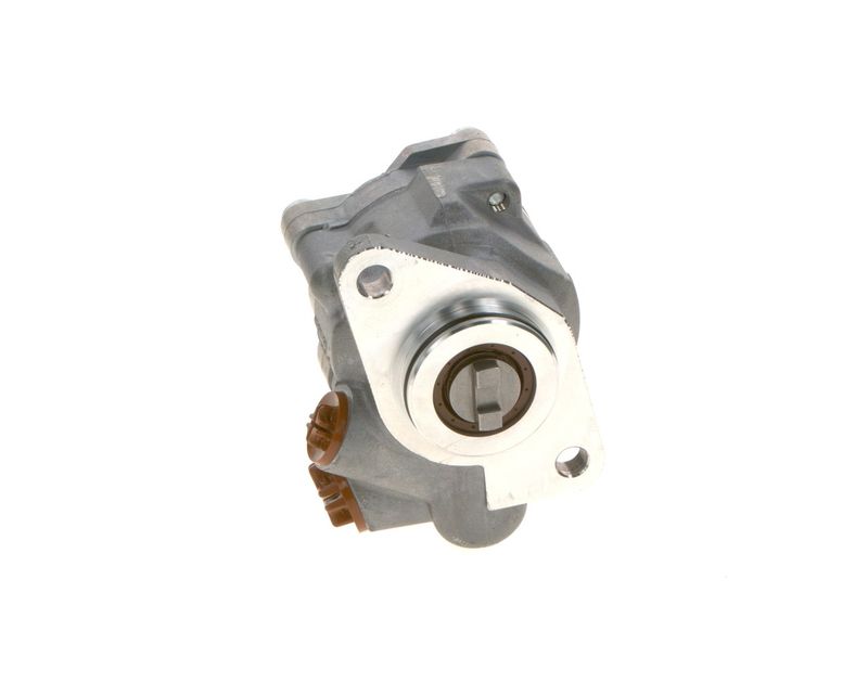 BOSCH KS00000440 Hydraulic Pump, steering