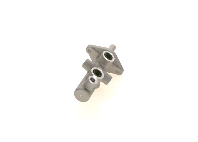 BOSCH F026003191 Brake Master Cylinder